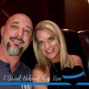 Meet your Posher, Melinda